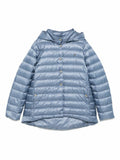 Herno Kids Piumino