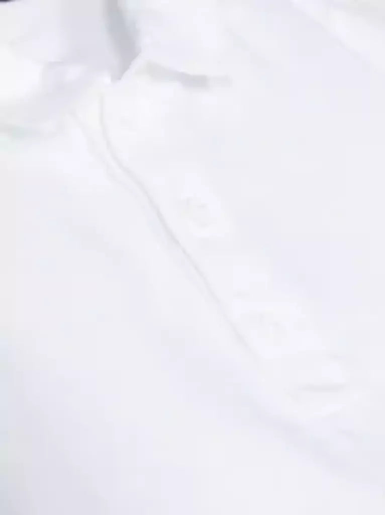 IL Gufo Polo manica corta