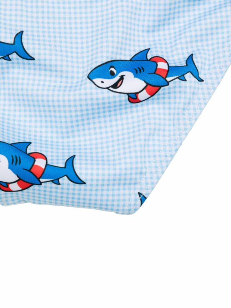 MC2 ST. Barth Costumi da bagno