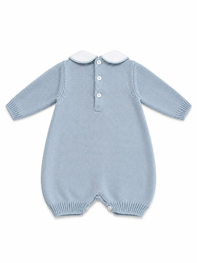 Little Bear Tutina
