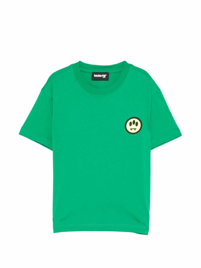 Barrow Kids T-shirt
