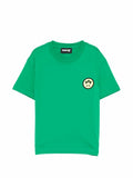 Barrow Kids T-shirt
