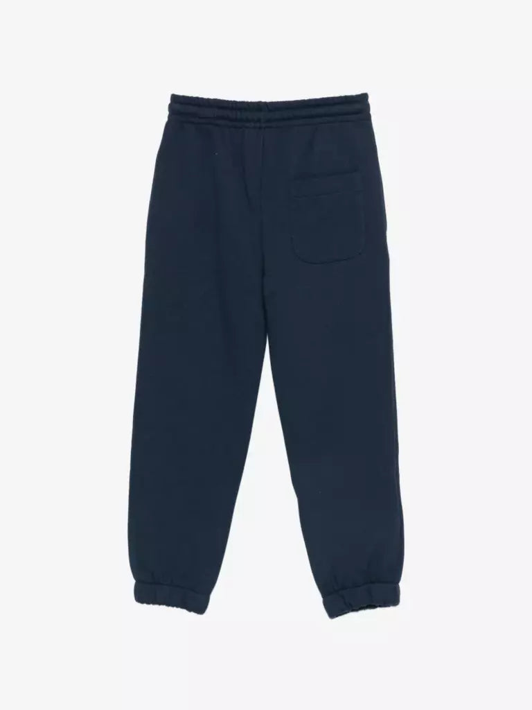 MSGM Kids Pantalone