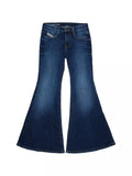 Diesel Kids Jeans