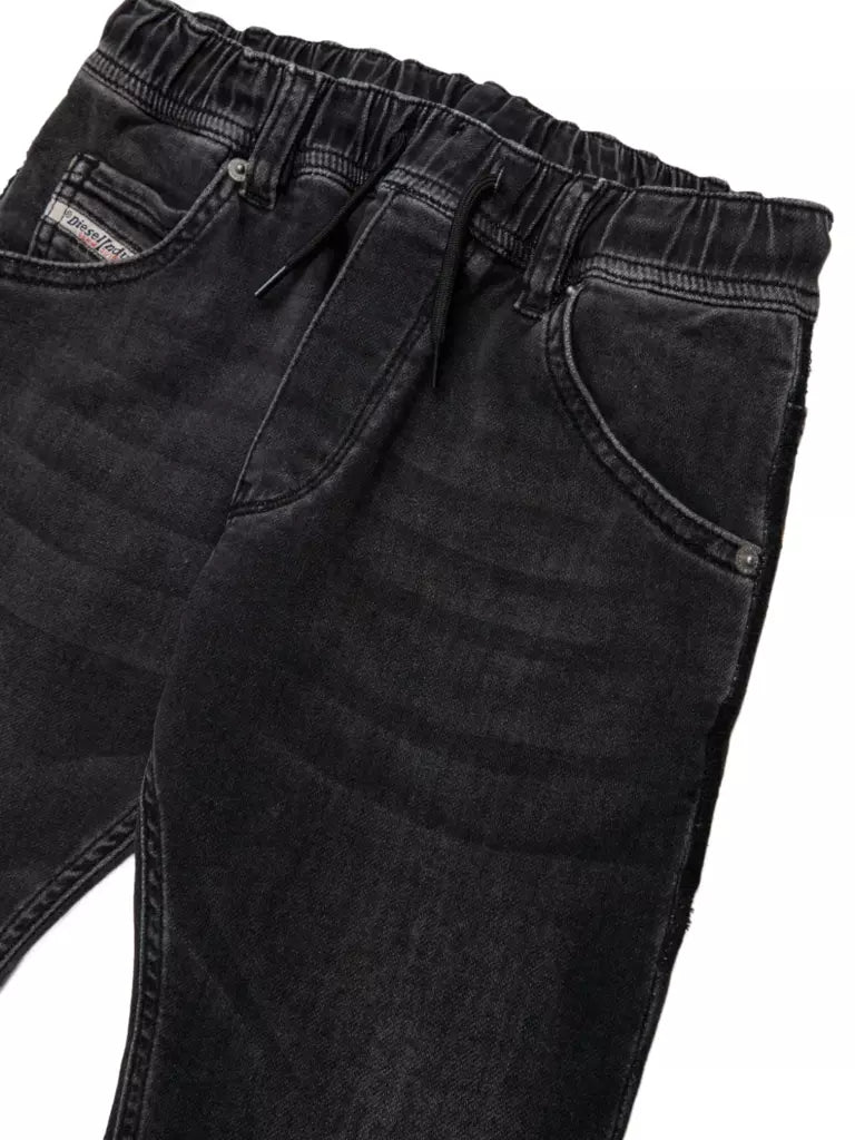 Diesel Kids Jeans
