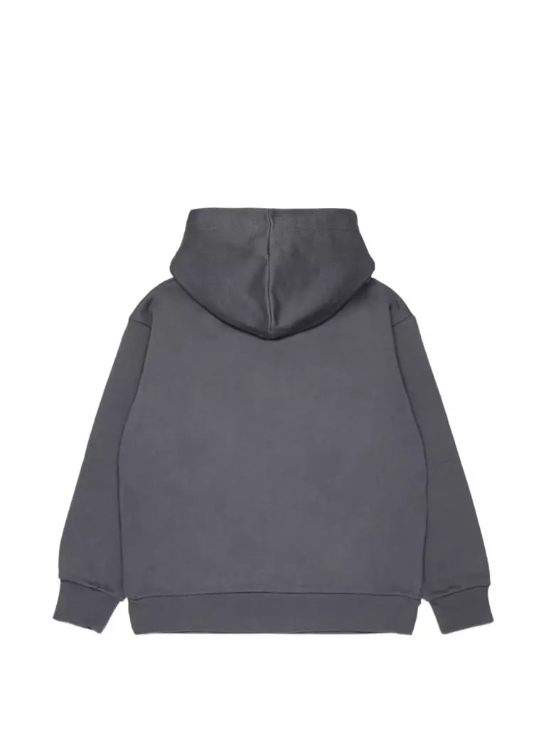 DSQUARED2 Kids Felpe