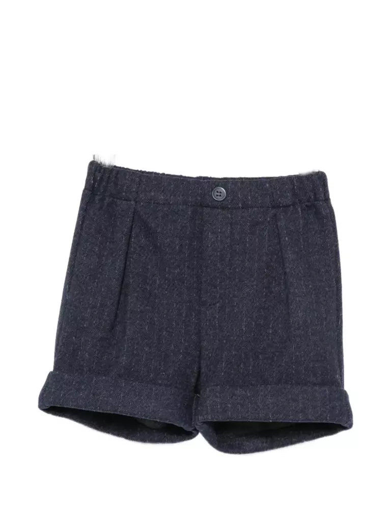 IL Gufo Short