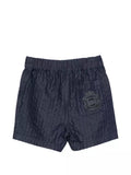 Dolce & Gabbana Kids Short