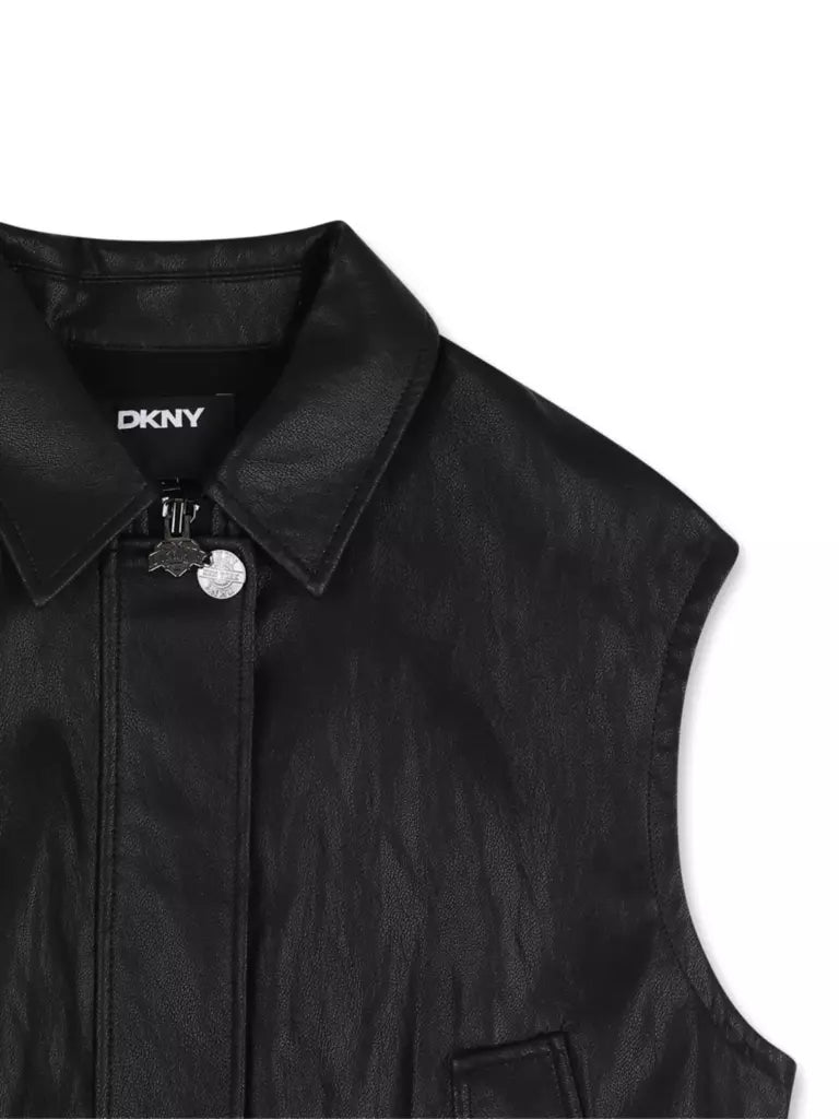 DKNY Kids Smanicato