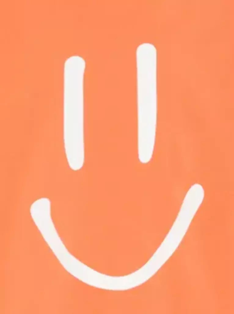 MOLO T-shirt
