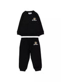 Moschino Kids Completo
