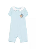 Moschino Kids Tutina