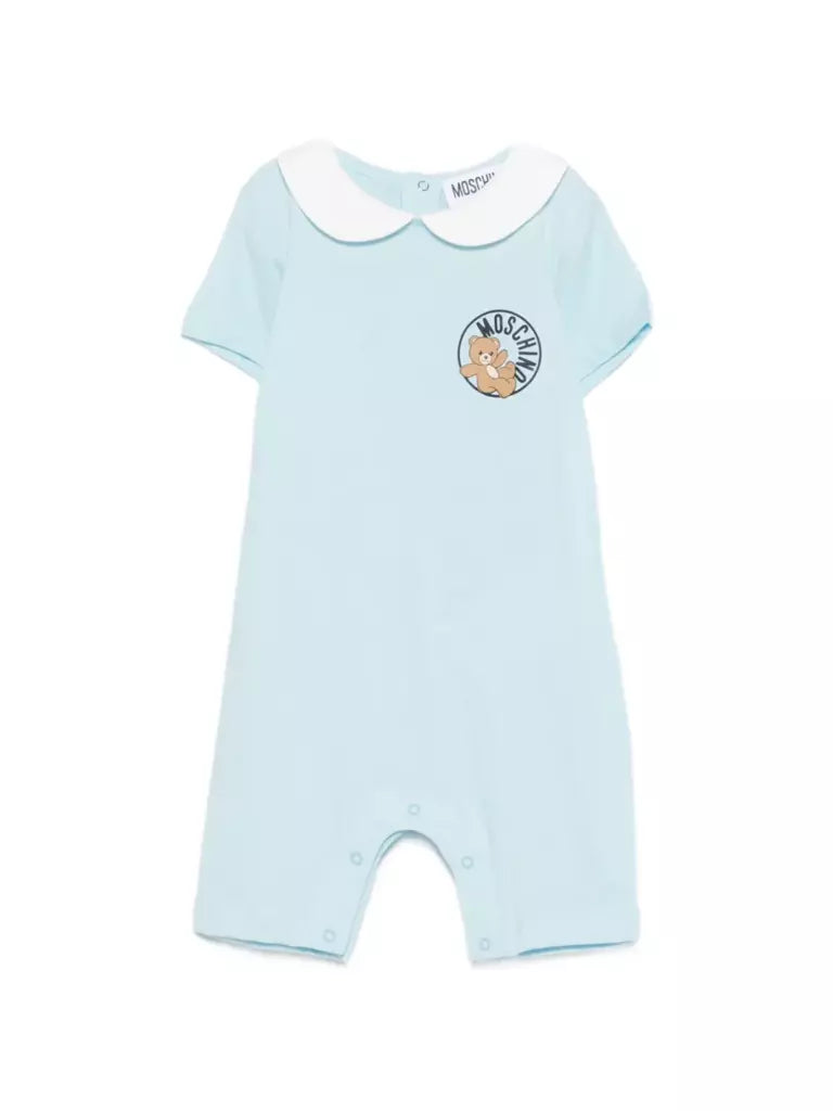 Moschino Kids Tutina