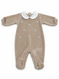 Little Bear Tutina