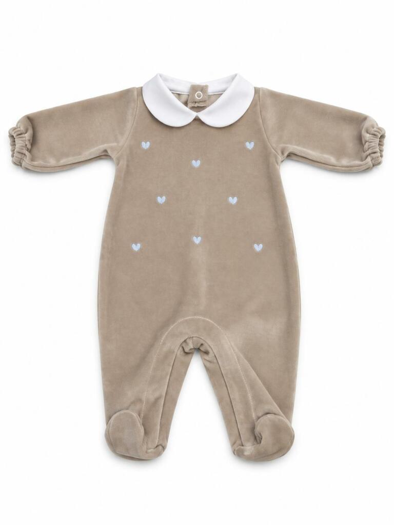 Little Bear Tutina