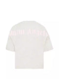 Palm Angels Kids T-shirt