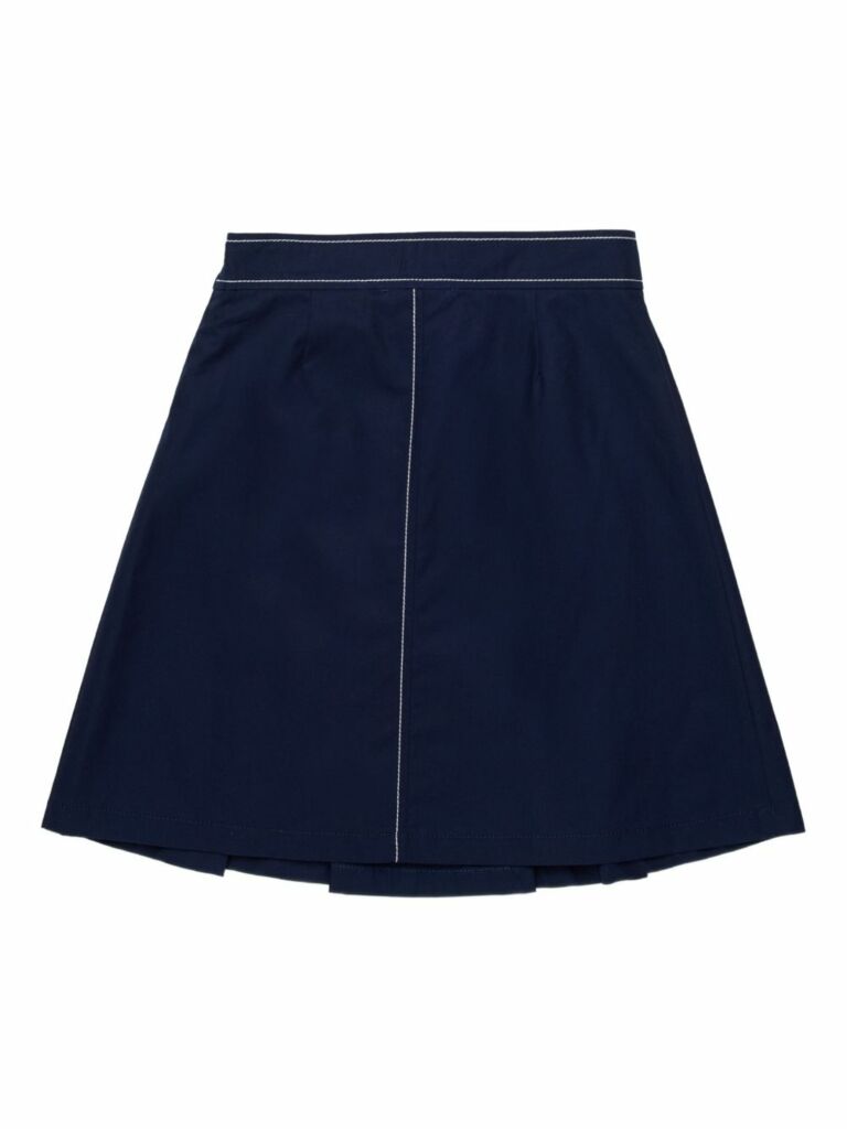 Marni Kids Gonna