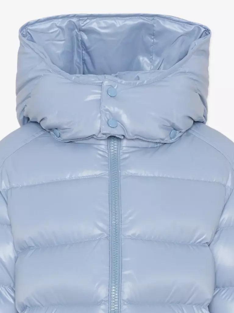 Moncler Kids Piumino