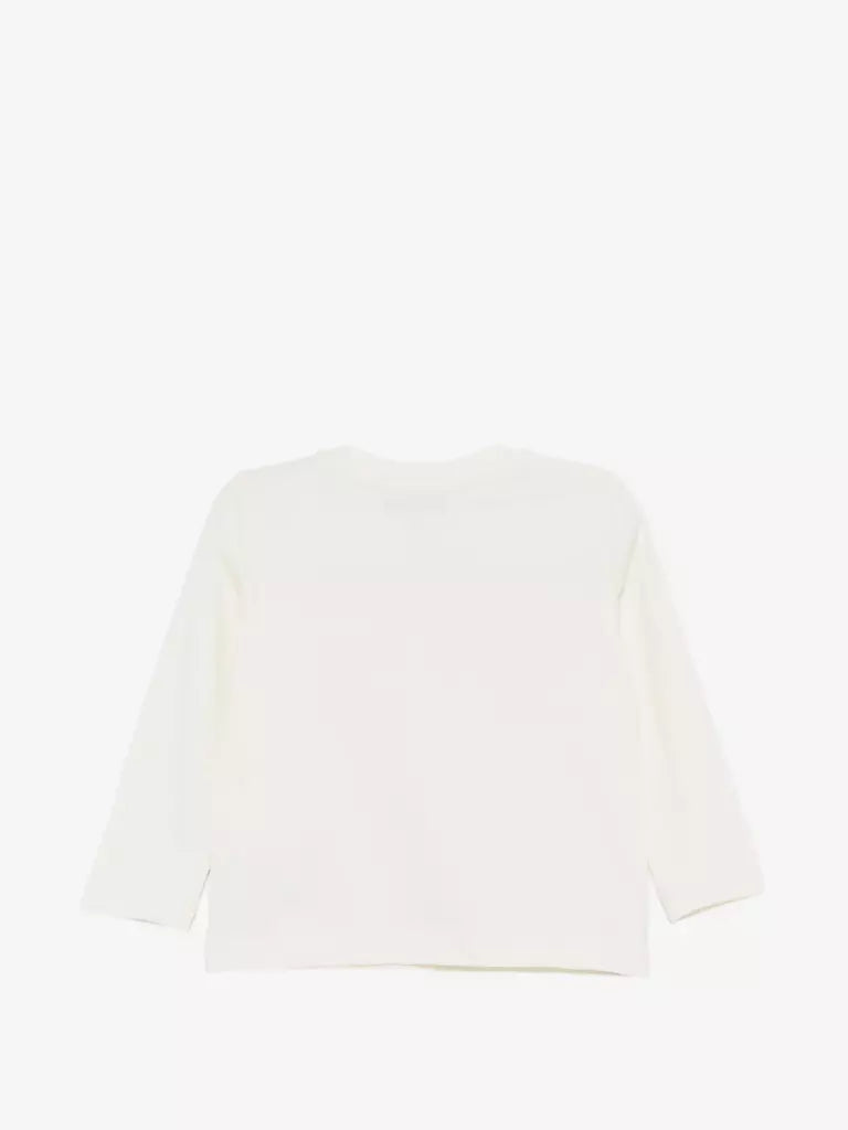 MSGM Kids T-shirt