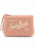 MC2 ST. Barth Borsa