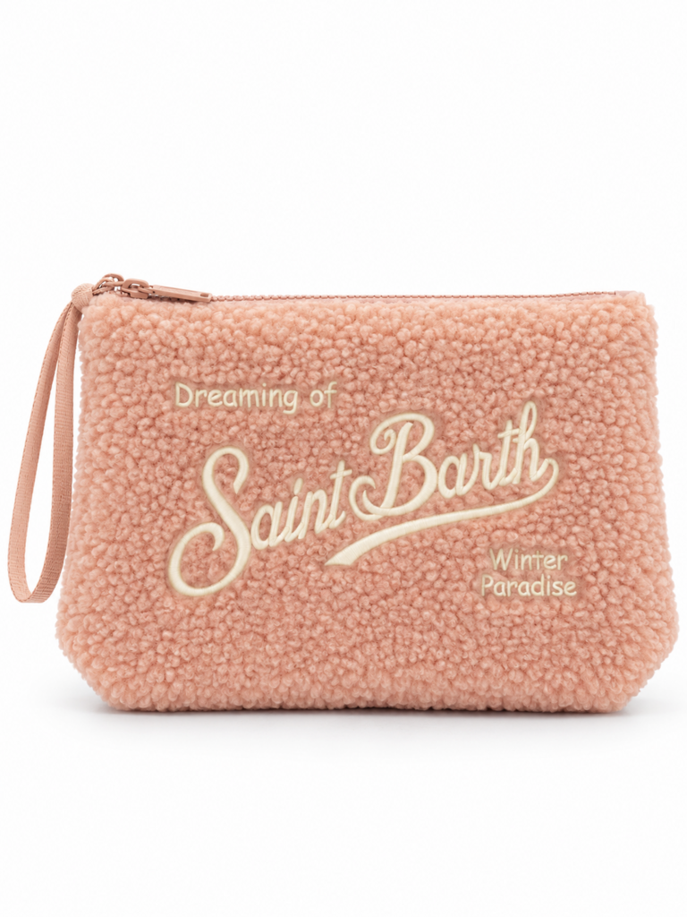 MC2 ST. Barth Borsa
