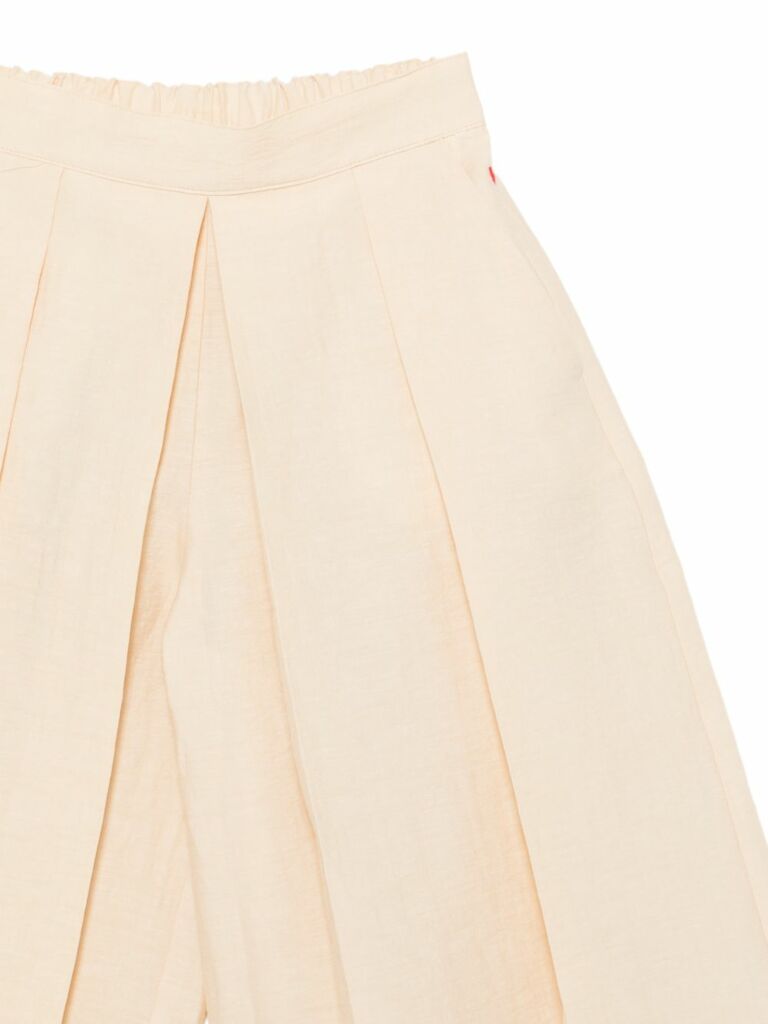Simonetta Pantalone