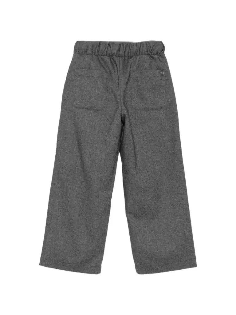 Dondup Kids Jeans