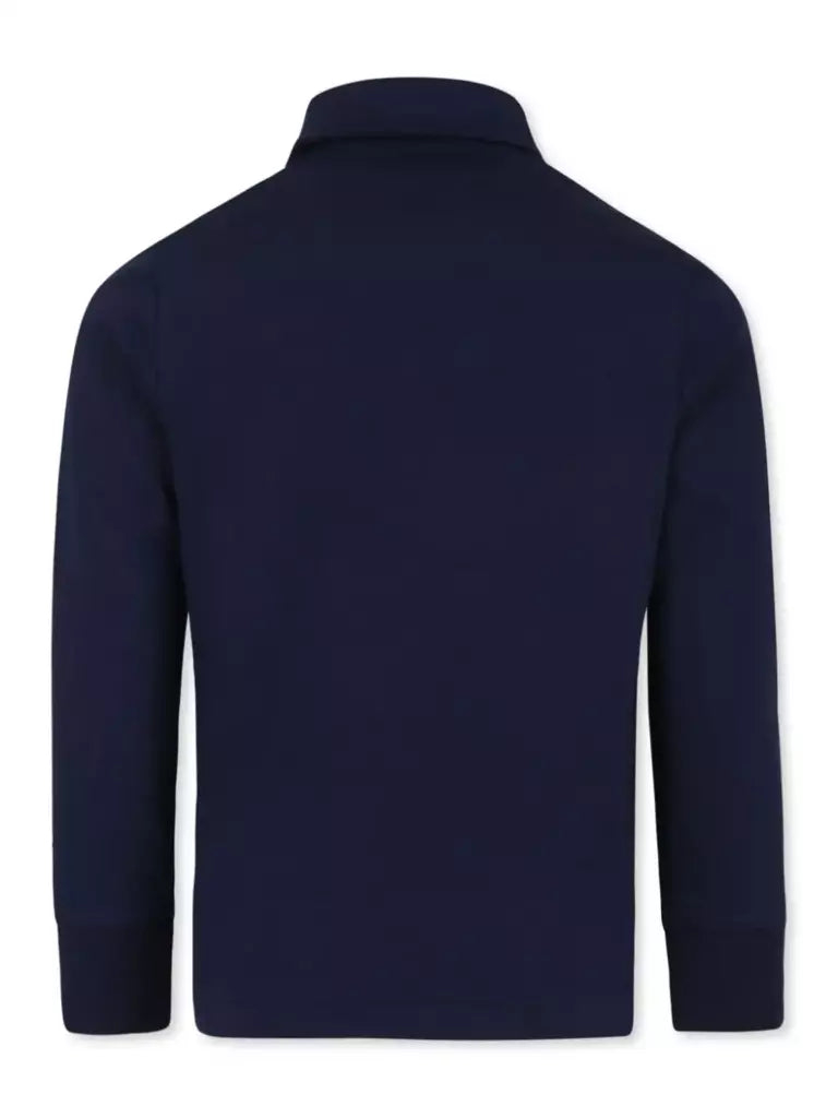 Polo Ralph Lauren Kids T-shirt
