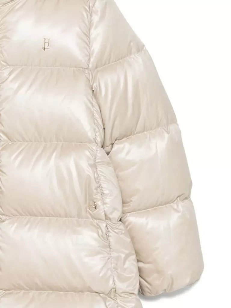 Herno Kids Piumino