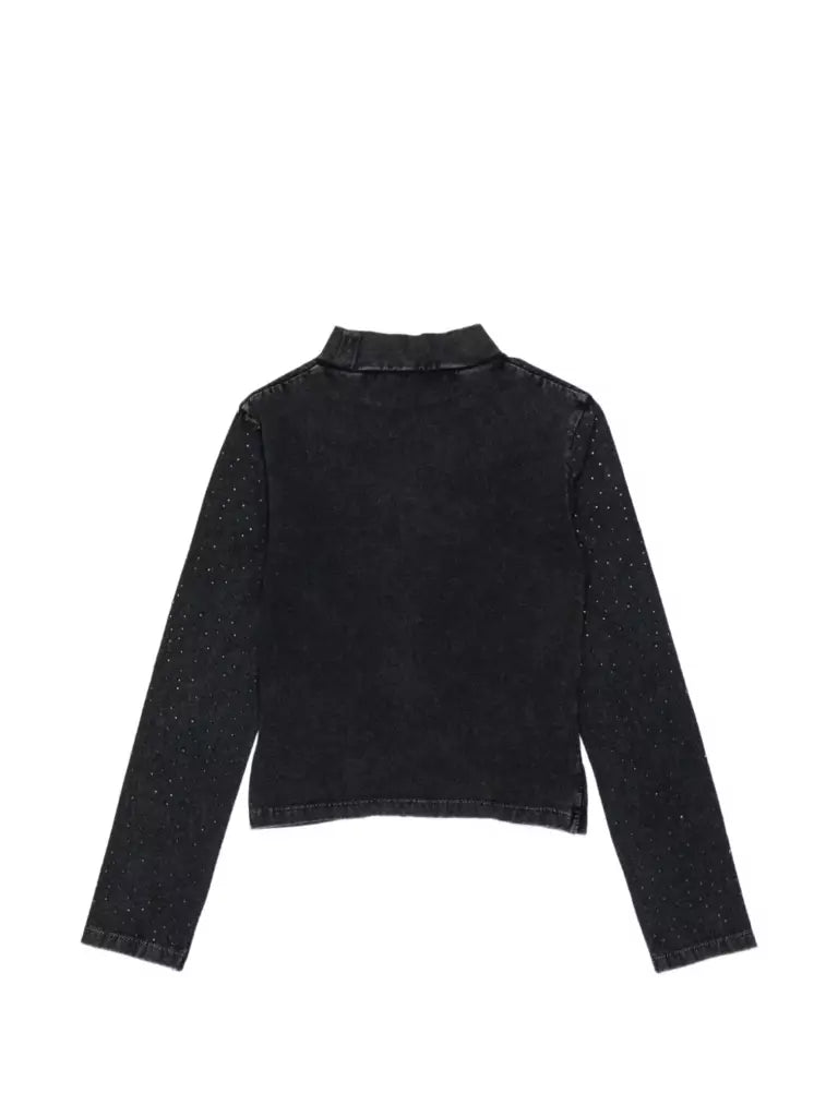 Diesel Kids T-shirt