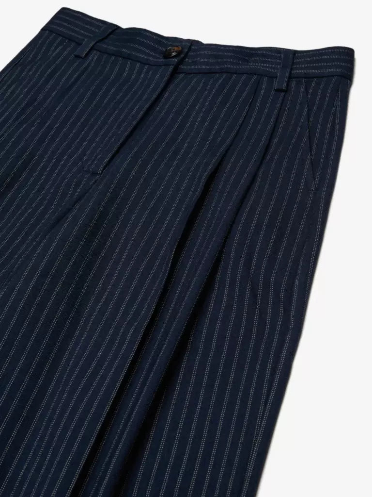 Max&Co Kids Pantalone