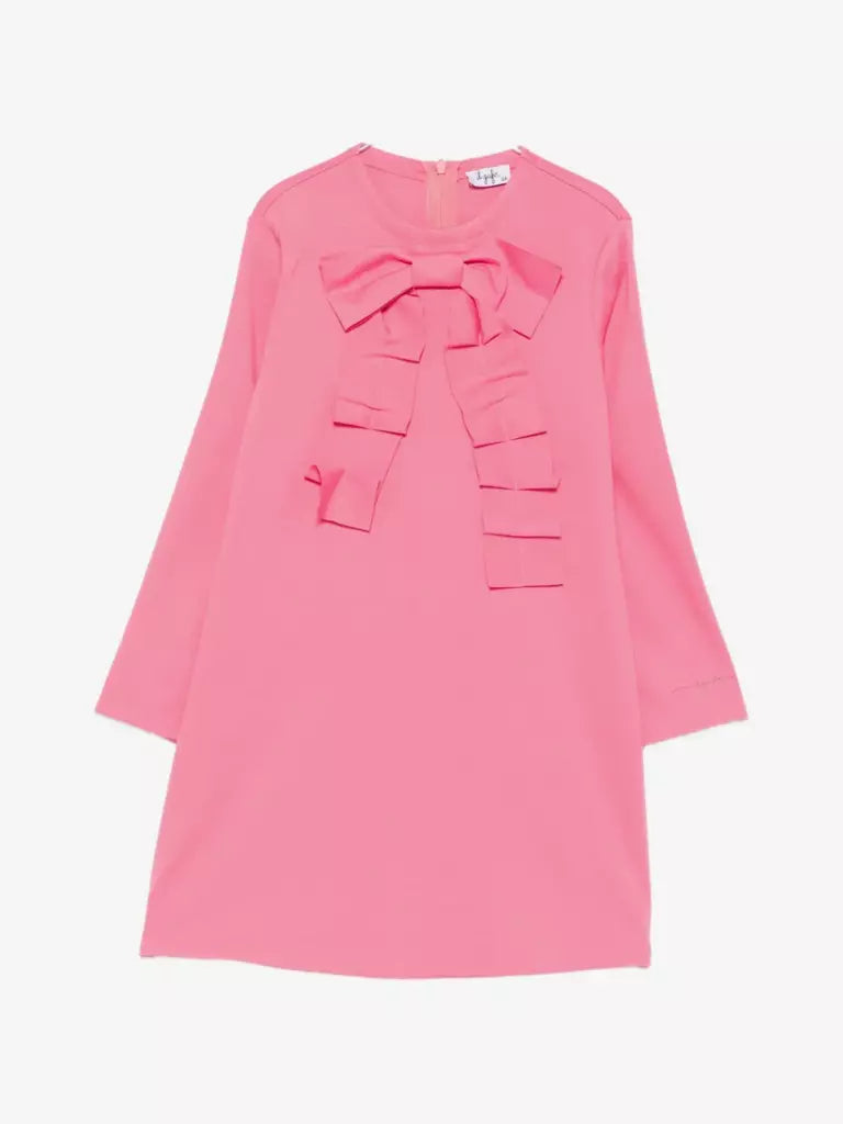 IL Gufo Vestito