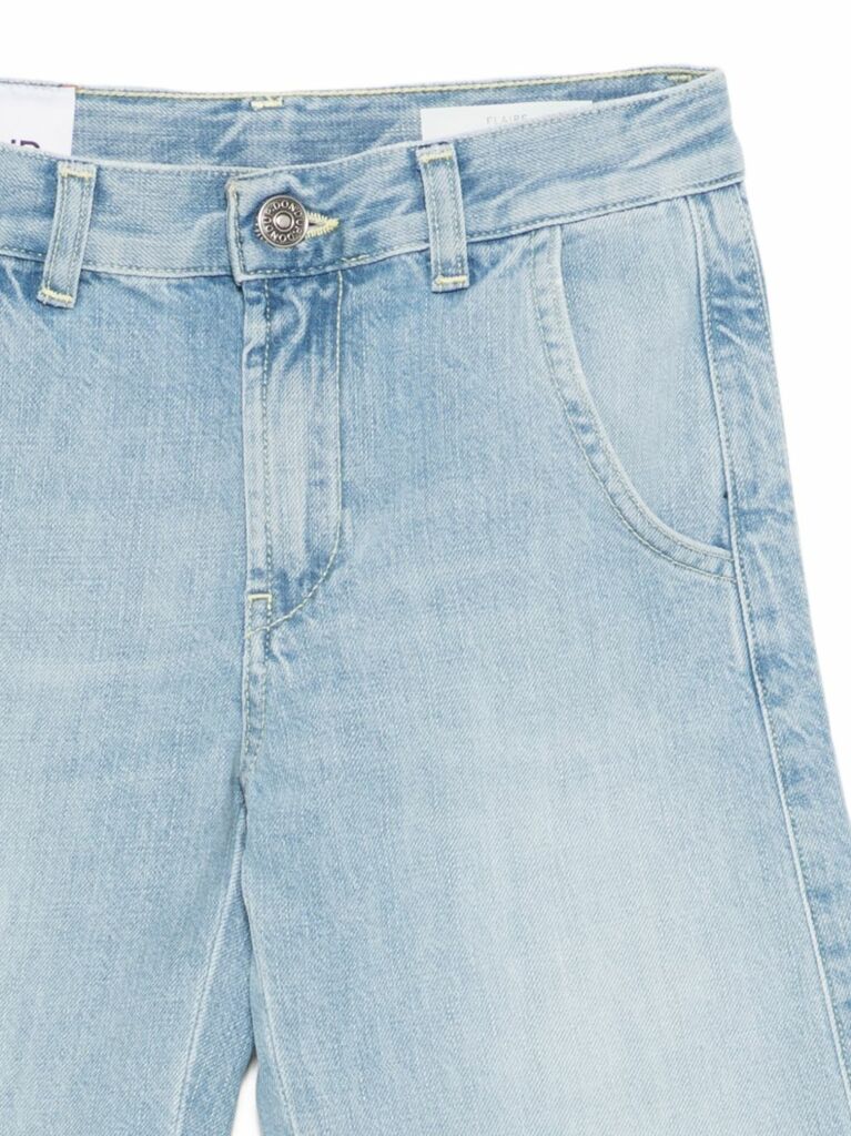 Dondup Kids Jeans