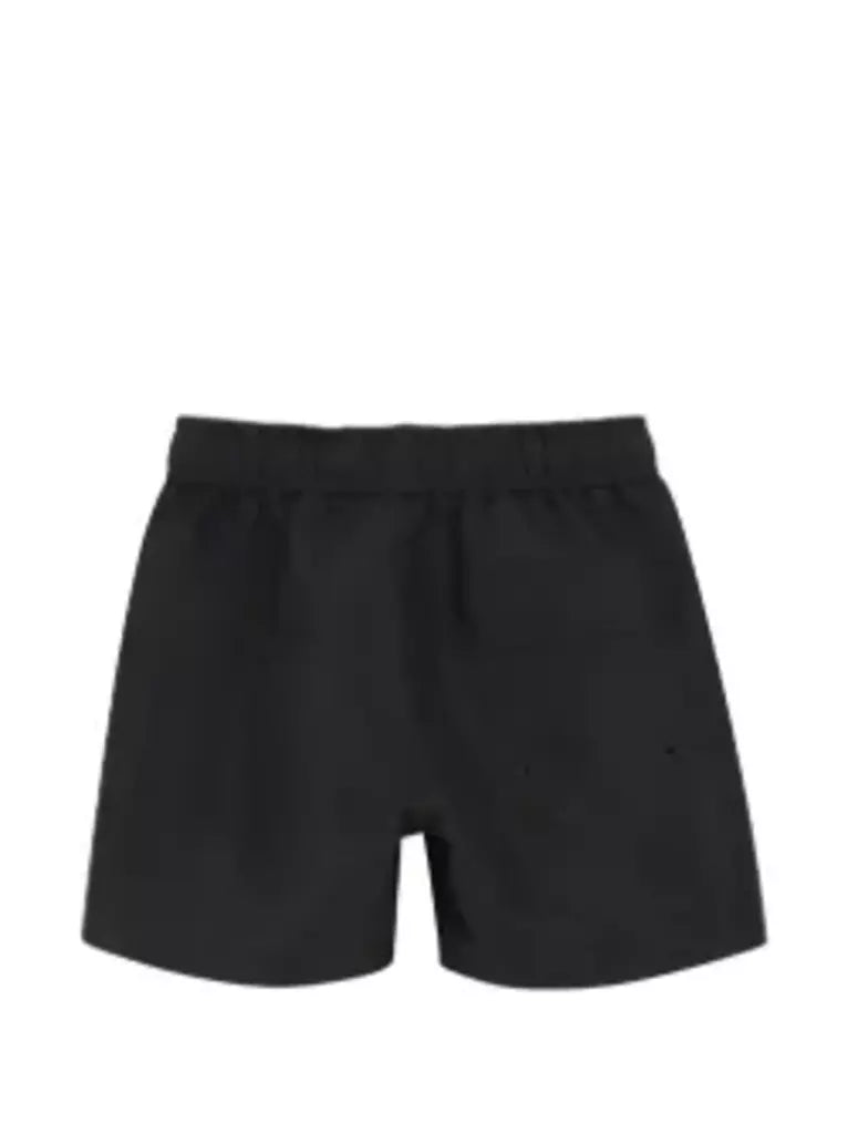Givenchy Kids Costumi da bagno