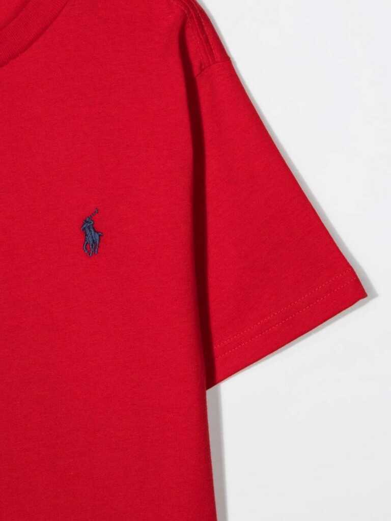 Polo Ralph Lauren Kids Top