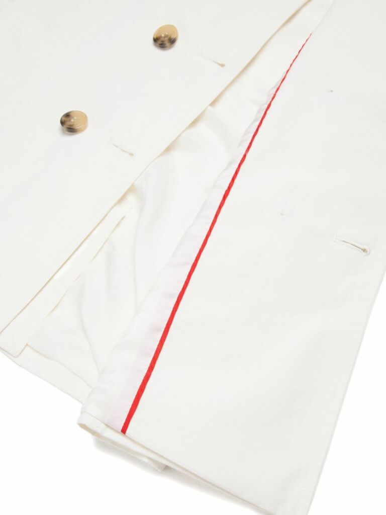 Max&Co Kids Giacca
