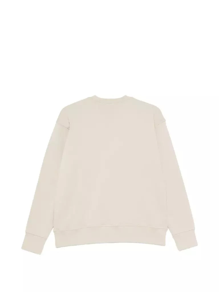DSQUARED2 Kids Felpe