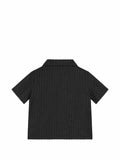 Dolce & Gabbana Kids Camicia