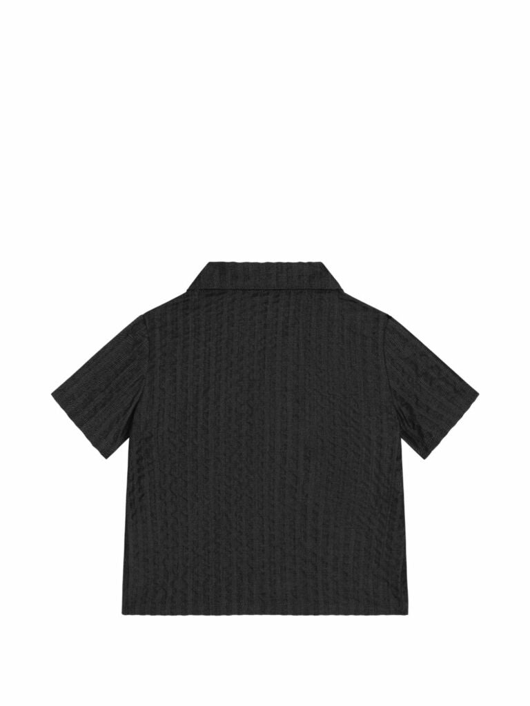 Dolce & Gabbana Kids Camicia