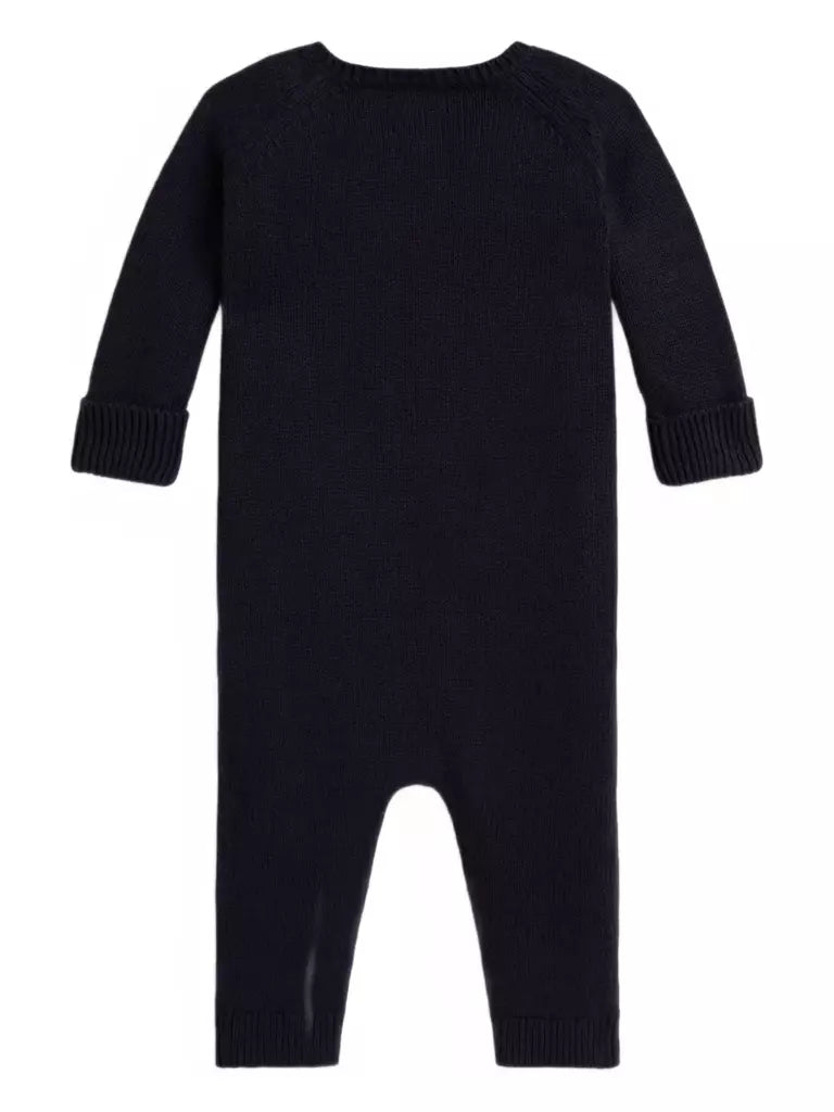 Polo Ralph Lauren Kids Tutina