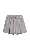IL Gufo Short