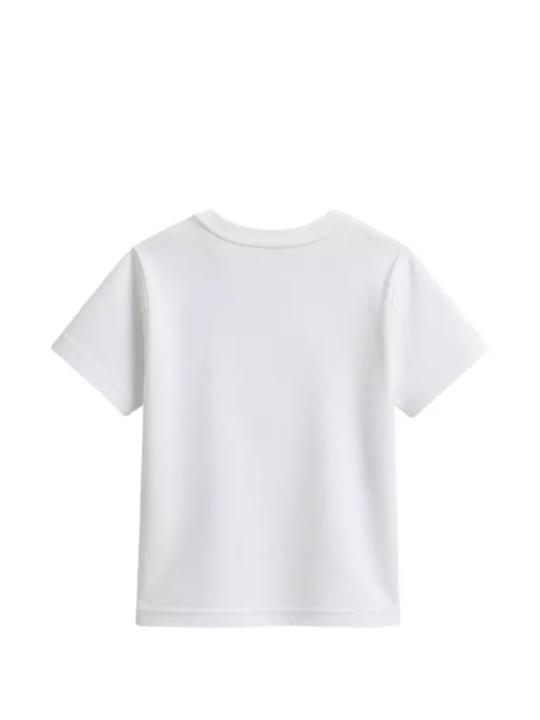 Polo Ralph Lauren Kids T-shirt