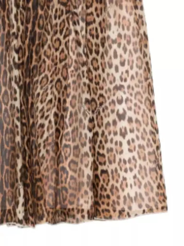 Roberto Cavalli Gonna