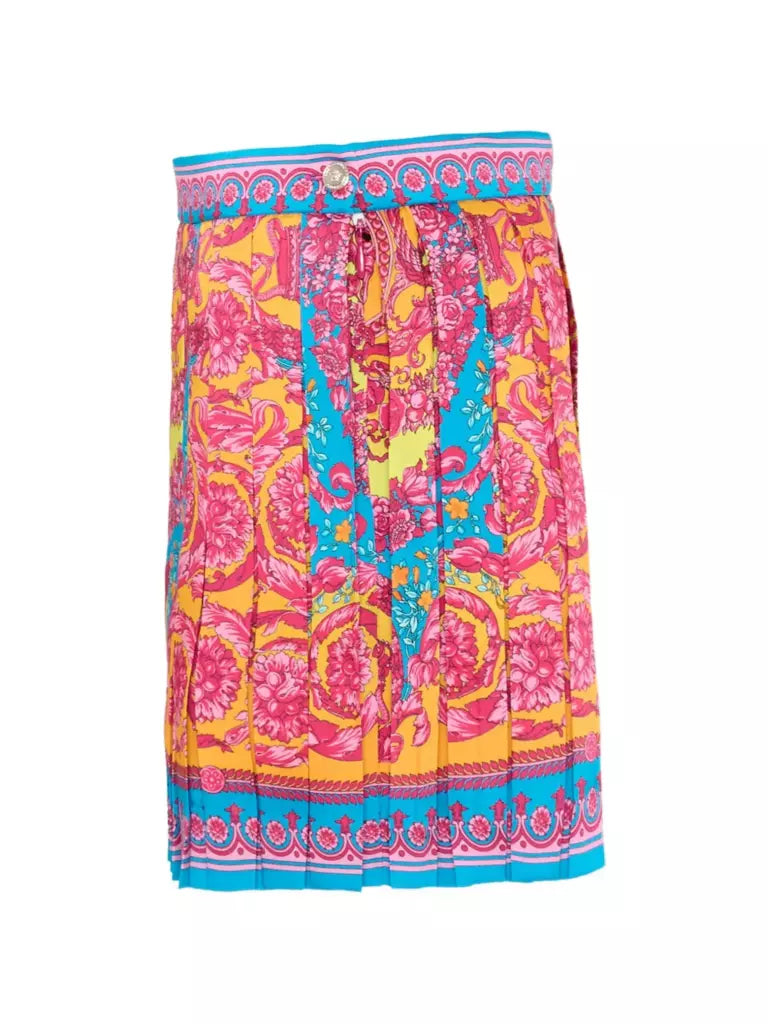 Versace Kids Gonna