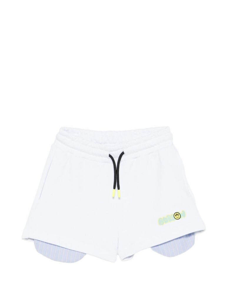 Barrow Kids Short