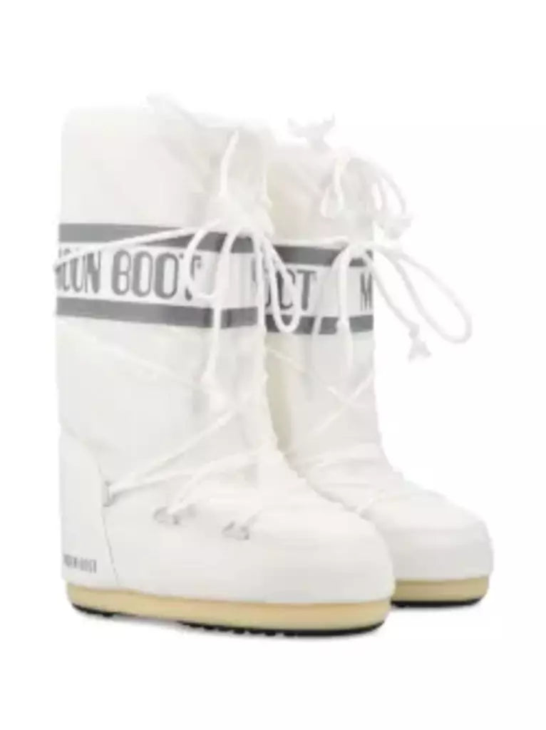 MOON BOOT Kids Stivali