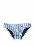 MC2 ST. Barth Costumi da bagno