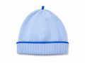 Le Cocconè Cappello