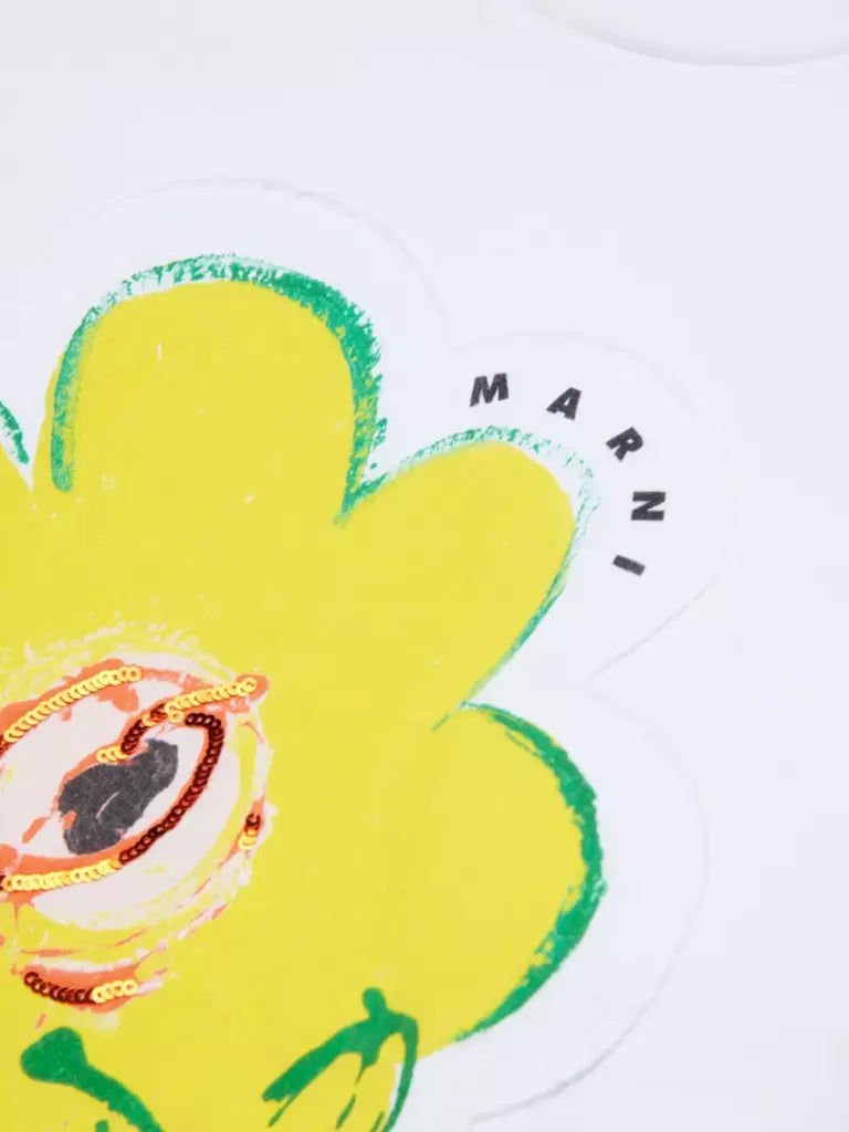 Marni Kids Felpe