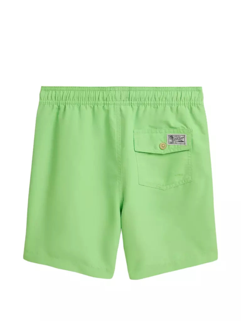 Polo Ralph Lauren Kids Costumi da bagno